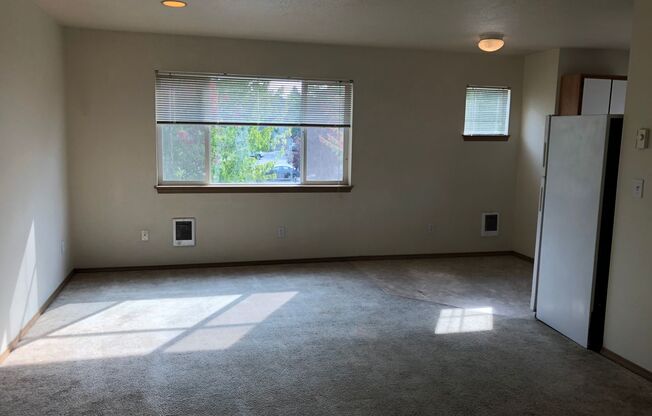 2 beds, 1 bath, 700 sqft, $1,350, Unit 8