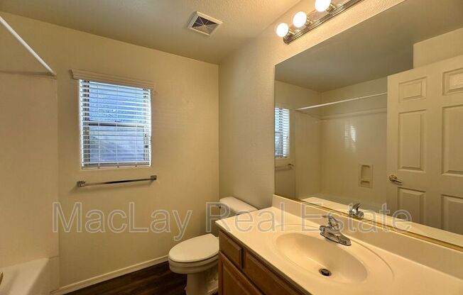 2049 W CORONA DR