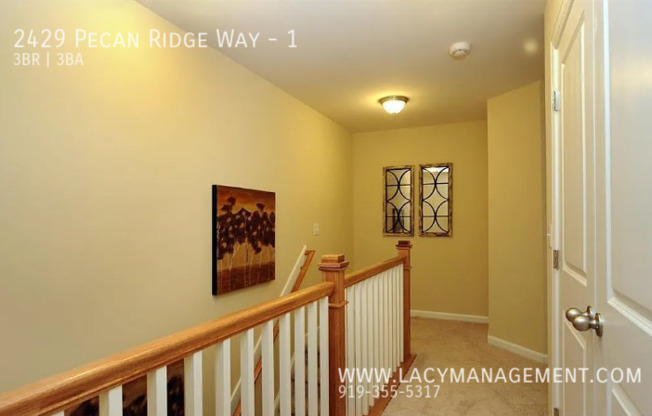 2429 PECAN RDG WAY