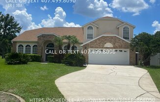 13400 SPLASH CT