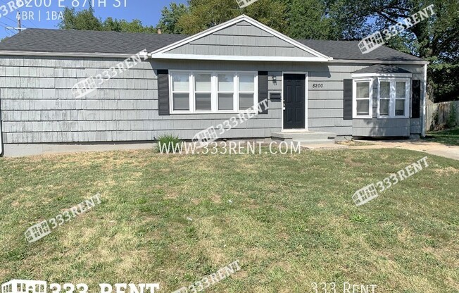 8200 E 87 ST
