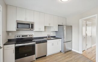 412/414/416 N 75th Street