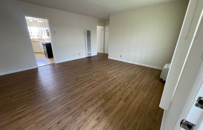 1137 E. California Ave. Glendale