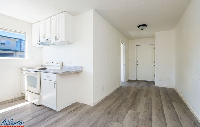 439 S 4 ST