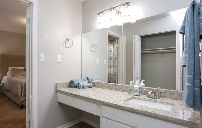 3 beds, 2.5 baths, 1,510 sqft, $1,525, Unit 25-E