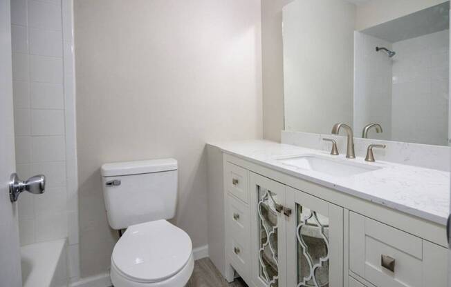 Beautiful Apartments in Morrow, GA