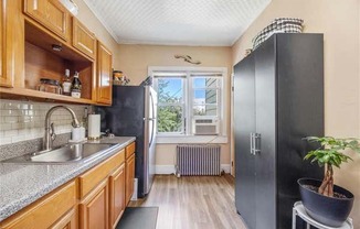 Partner-provided photo for $2300 unit