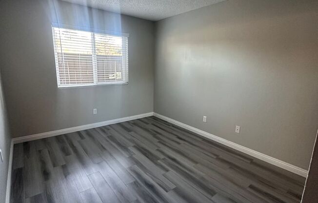 2 beds, 2 baths, 900 sqft, $2,895, Unit 111