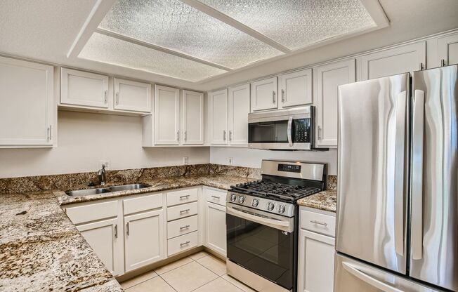 Beautiful 3 Bedroom Home In South Shores
