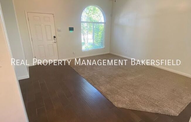 13515 DROMORE CT