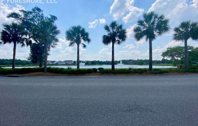 2120 Blakers Blvd