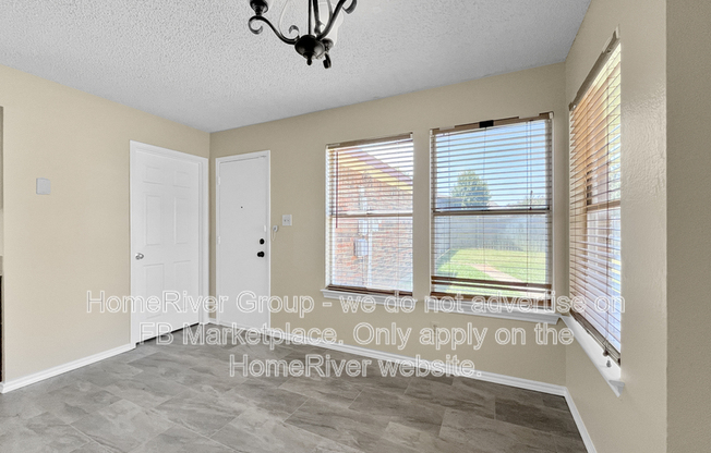 1203 WHITE DR