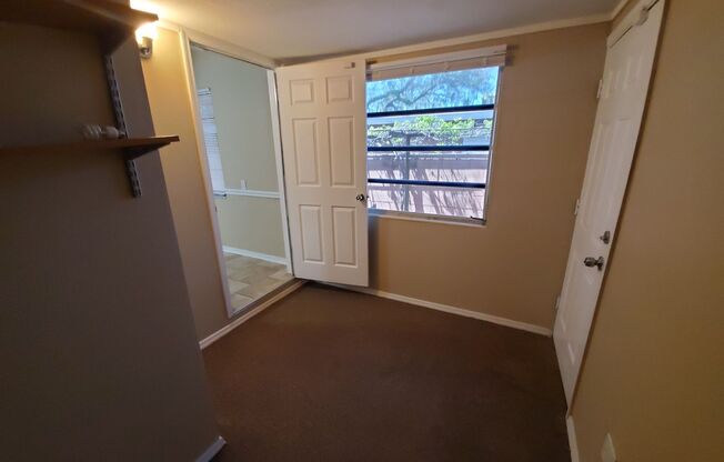 2 beds, 1 bath, $1,775