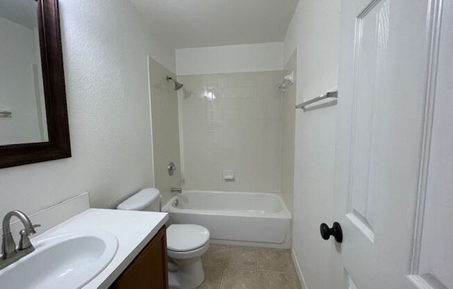 3 beds, 2 baths, $2,000