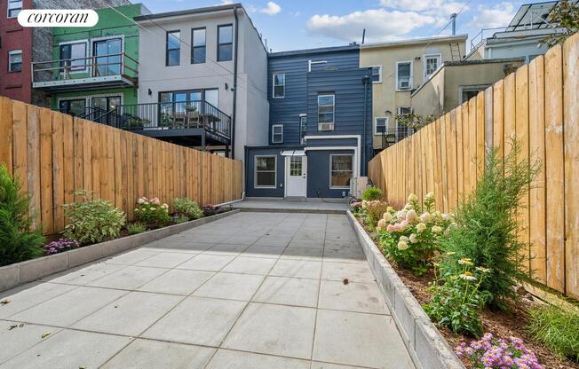 171 8 ST