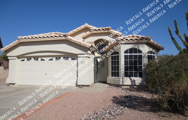 1353 S APOLLO CT