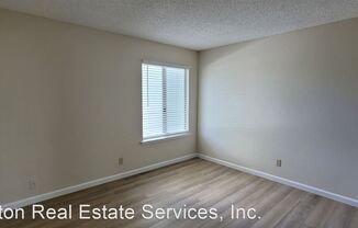 4606 Neil Rd. #168