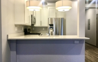 2 beds, 2 baths, 1,150 sqft, $3,900, Unit 2