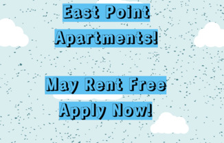 2 beds, 1 bath, 760 sqft, $1,350, Unit 43