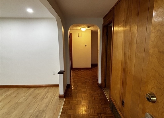 28 ELSIE ST