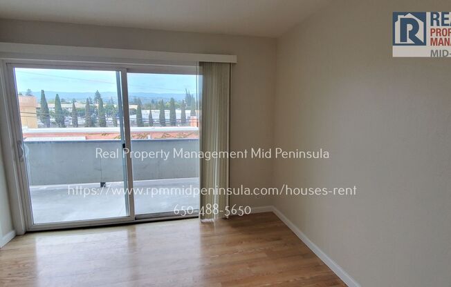 1120 Arguello St. (LGC)