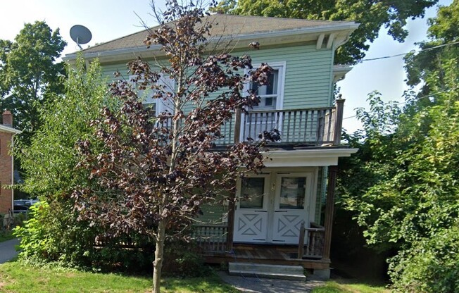 92 FAYETTE