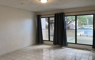 2 beds, 1 bath, $1,700