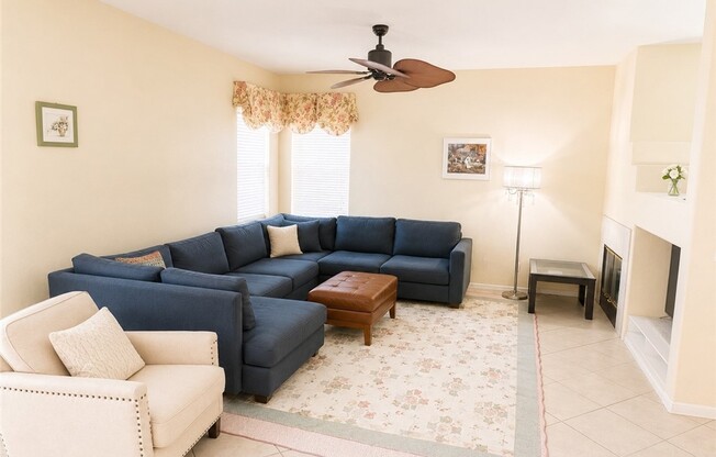 13104 ANGELES TRL WAY