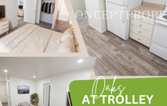 Partner-provided photo for $1165 unit