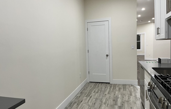 1143 SAINT MARKS AVE