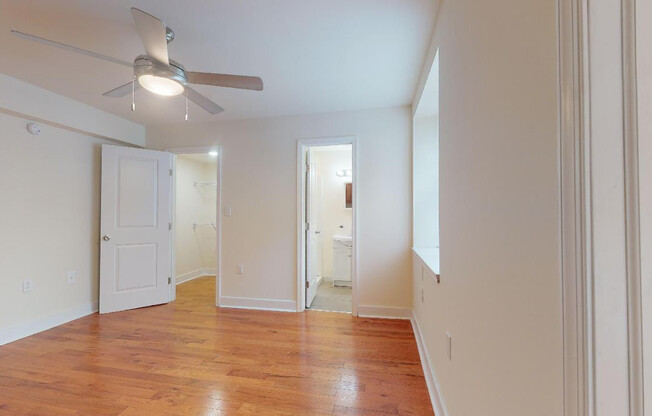 1 bed, 1 bath, 324 sqft, $1,110, Unit 108