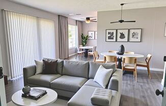 Cielo at University-Discover Your New Home