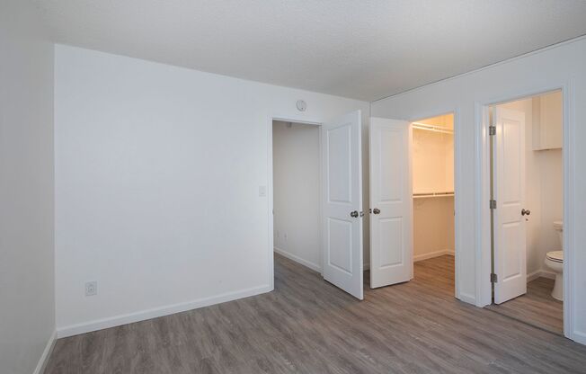 1 bed, 1 bath, $1,845, Unit 15