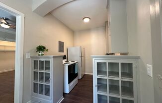 $500 Off 1st Month Lease Signing Bonus, Limited Time Only at Villa Marquise!
