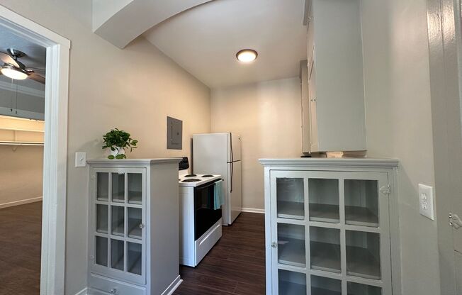 $500 Off 1st Month Lease Signing Bonus, Limited Time Only at Villa Marquise!