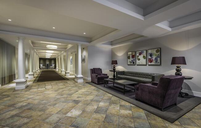 2 beds, 1.5 baths, 839 sqft, $6,195, Unit TH-6