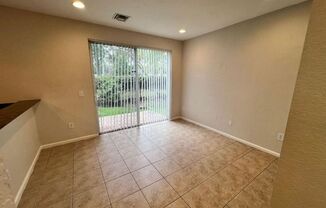 3 beds, 2.5 baths, $2,900, Unit # 5114