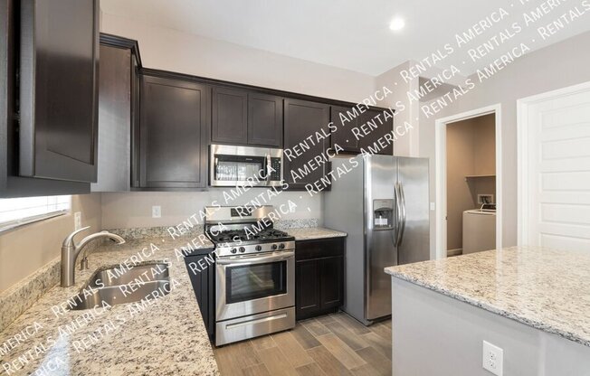 3512 W RINGTAIL DEN WAY