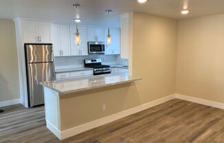 2 beds, 1 bath, 935 sqft, $3,595, Unit #3