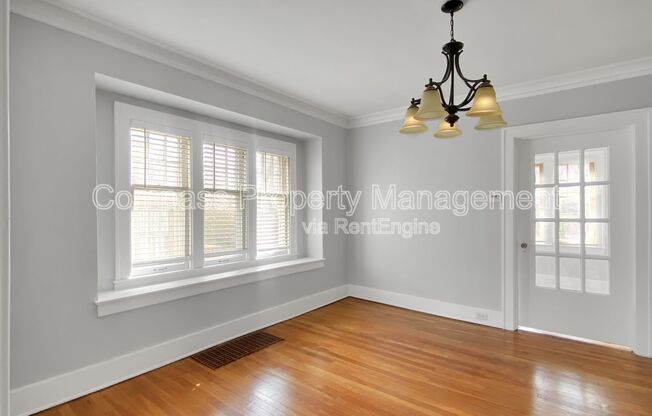 1131 BENJAMIN AVE SE