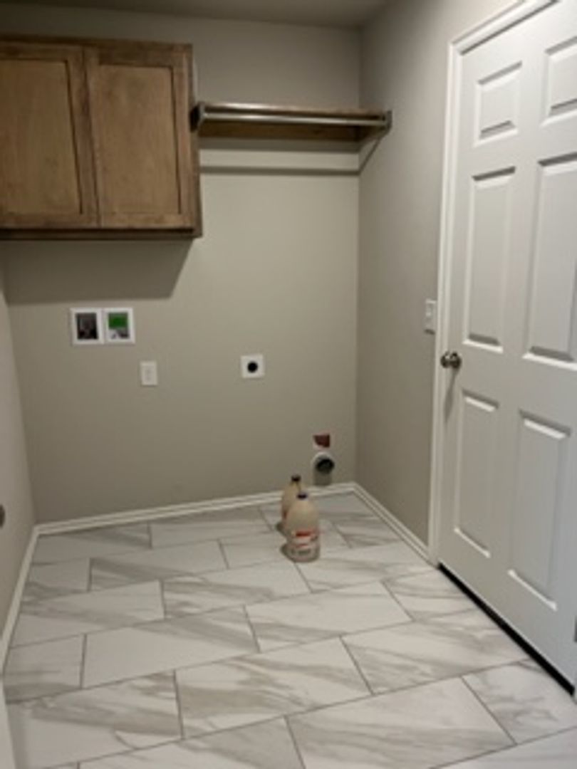 New and Move in ready!