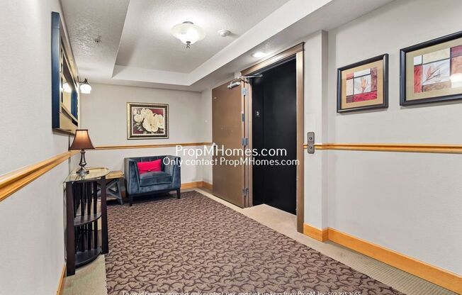 2 beds, 2 baths, $1,999, Unit 287 NE 3rd Street - 309