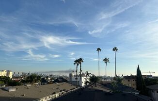 2 beds, 2 baths, 800 sqft, $2,225, Unit 309