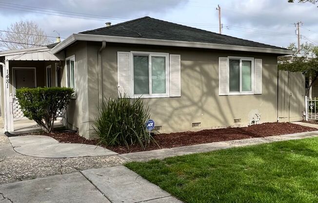 San Juan Ave 1481