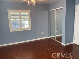 1 bed, 1 bath, 570 sqft, $2,200