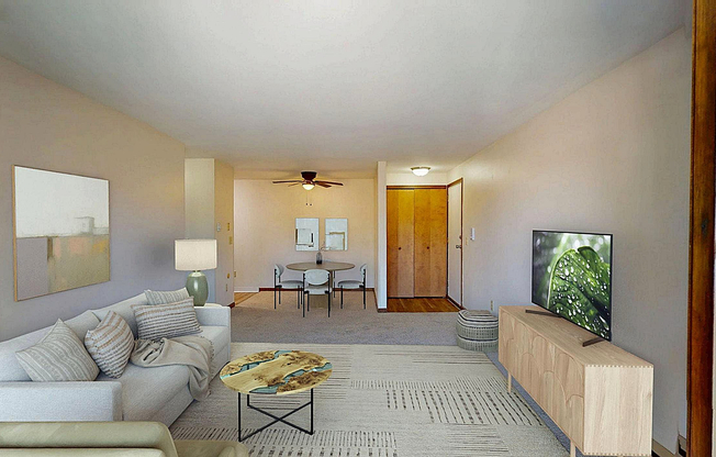 Kimbrook-Manor-1-Bedroom-09152025_142541