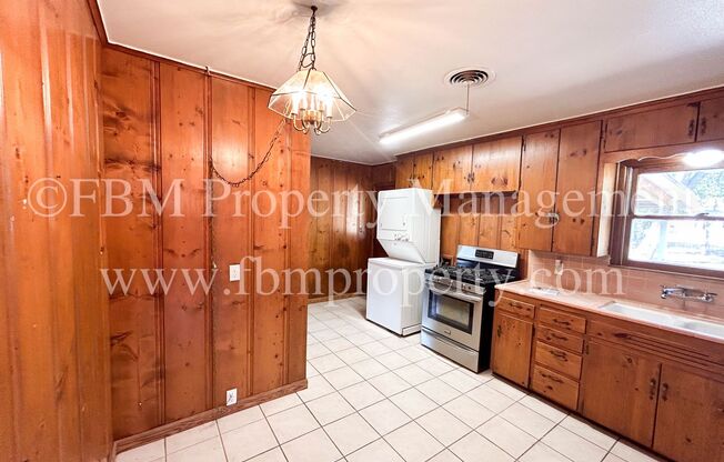 4 beds, 1.5 baths, $1,750