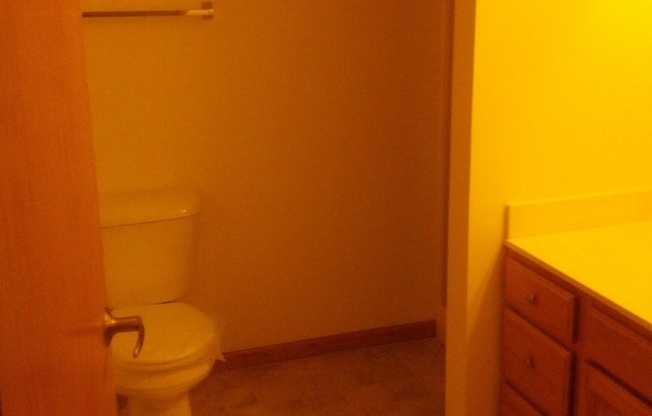 2 beds, 2 baths, 1,029 sqft, $1,269, Unit 2970-035