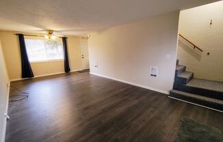 2 beds, 1.5 baths, $1,995, Unit 2296