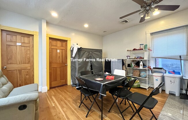 127 Cedar St 3